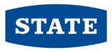 State Insurance